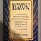 Democracy&#039;s Dawn / A. E. Dick Howard cu dedicatie catre Simina Mezincescu