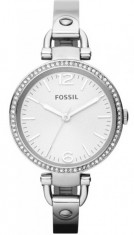 Fossil ES3225 ceas dama nou 100% original. Garantie.In stoc - Livrare rapida. foto