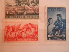 1951 LP 279 PIONIERI foto