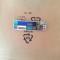 Shield placa de baza FOXCONN RS780M03A1