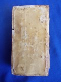 COMPENDIUM MANUALIS NAVARRI AD COMMODIOREM * PIETRO ALAGONA - VENETIIS - 1594
