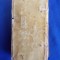 COMPENDIUM MANUALIS NAVARRI AD COMMODIOREM * PIETRO ALAGONA - VENETIIS - 1594