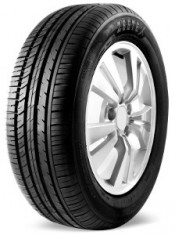 Cauciucuri de vara Zeetex ZT1000 ( 235/60 R17 102H ) foto