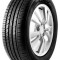 Cauciucuri de vara Zeetex ZT1000 ( 235/60 R17 102H )