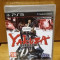 PS3 Yakuza Dead souls SIGILAT - joc original by WADDER