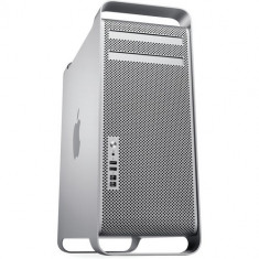 Apple Mac Pro 5.1 foto