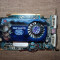 Radeon HD 2600XT 256MB DDR3