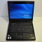 Laptop Lenovo Thinkpad T60 T5600 (1.83GHz), RAM 2 GB, Hdd 80 GB, 14.1&quot;