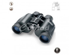 BINOCLU BUSHNELL 7-21X40 POWERVIEW foto