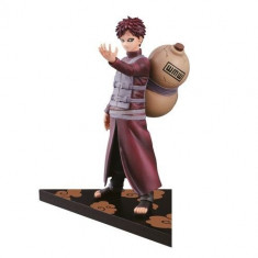 Naruto Shippuden DXF Figures 15 cm Gaara Shinobi Relation Vol. 2 foto