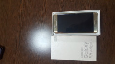 Samsung Galaxy S6 Edge Plus 32GB foto