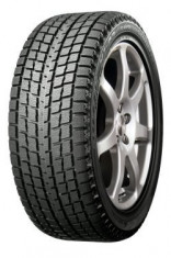 Cauciucuri de iarna Bridgestone Blizzak RFT ( 225/50 R17 94Q runflat, * ) foto