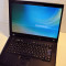 Laptop Lenovo Thinkpad R61 T7100(1.8GHz), DDR 2 GB, HDD 80 GB, 15.4&quot;