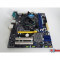 Placa de baza H55MX-S DDR3 Audio 7.1 canale HDMI + Procesor i3 2.9GHz