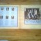 RICK WAKEMAN ( YES ) - THE SIX WIVES OF HENRY (1973,A&amp;M,Made in UK) vinil vinyl