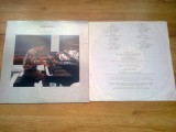 BOB JAMES - IVORY COAST (1988,WARNER BROS, Made in USA) JAZZ vinil vinyl