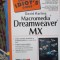 MACROMEDIA DREAMWEAVER MX