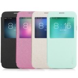 Husa Smart Rock Samsung Galaxy S5 i9600 G-900F G900H G900 + folie + stylus