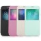 Husa Smart Rock Samsung Galaxy S5 i9600 G-900F G900H G900 + folie + stylus