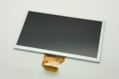 display tableta seriou s710 original foto