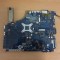 Placa de baza Toshiba satellite L500 , A120