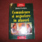 Comunicare si negociere in afaceri ~ Stefan Prutianu