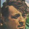 CPI (B7836) CARTE POSTALA - ROBERT MITCHUM