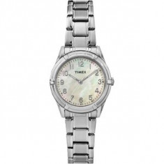 Ceas dama Timex TW2P76000 foto