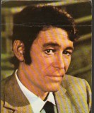 CPI (B7838) CARTE POSTALA - PETER O&#039;TOOLE