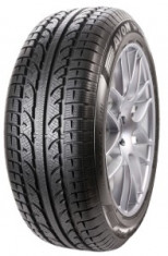 Cauciucuri de iarna Avon WV7 Snow ( 235/45 R17 97V XL , Protectie de janta ) foto