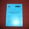 Evaluarea potentialului hidroenergetic natural al raurilor mici - Ionel Haidu