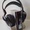 Sistem + Casti Sony MDR DS3000 Wireless 3D, DTS, THX, Dolby Surround, cutie originala