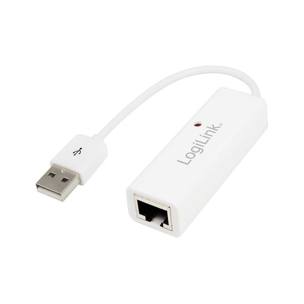 Logilink usb 2.0 serial adapter driver windows 7