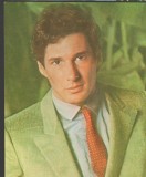 CPI (B7824) CARTE POSTALA - RICHARD GERE