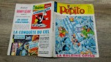 Pepito no. 39/ benzi desenate