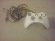 Controller - XBOX CLASIC foto