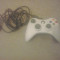 Controller - XBOX CLASIC