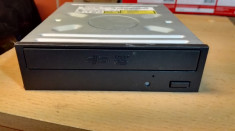 DVD Writer Hitachi LG GSA-H60N foto