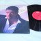 DISC VINIL CBS LP GREGORY ABBOTT-SHAKE YOU DOWN STARE EXCELENTA