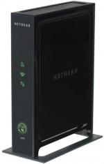 Netgear Universal WiFi Range Extender (WN2000RPT) foto
