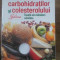 Ghidul Caloriilor, Carbohidratilor Si Colesterolului. Invata - Martha Schueneman ,389468