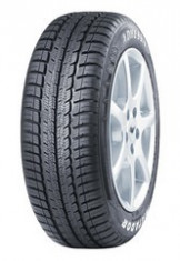 Anvelope Matador MP61 205/55R16 91H All Season Cod: V957095 foto