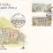 Poduri ,viaducte FDC ,Soud Africa .