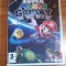 JOC WII SUPER MARIO GALAXY ORIGINAL PAL / by DARK WADDER