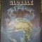 Probleme Globale ale Omenirii - Lester R. Brown