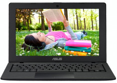 Laptop ASUS X200CA Intel Celeron 1007U, 1500 MHz 4096 MB RAM 500 GB HDD Intel HD Graphics 2500 touchscreen, Windows 8, factory refurbished foto