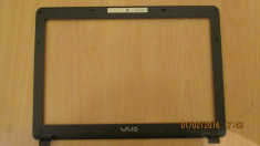 rama display sony vaio pcg-7k1l foto