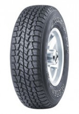 Anvelope Matador MP71 225/70R16 103H All Season Cod: V957225 foto