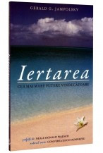 Iertarea: Cea mai mare putere vindecatoare foto