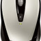 Mouse MICROSOFT model: Moblie 3000 ALB USB WIRELESS